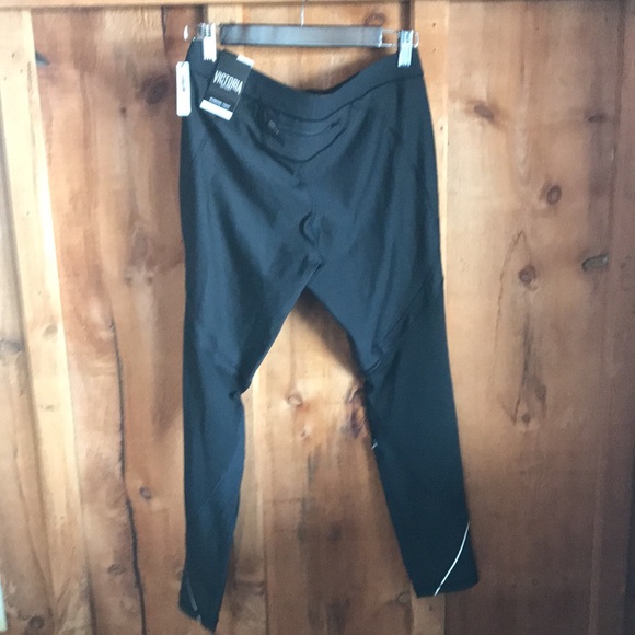 Victoria secret pants - Picture 5 of 5